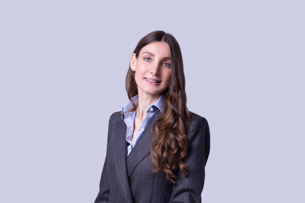 Larissa Studio Immobiliare. Agenzia Immobiliare di Napoli e Milano