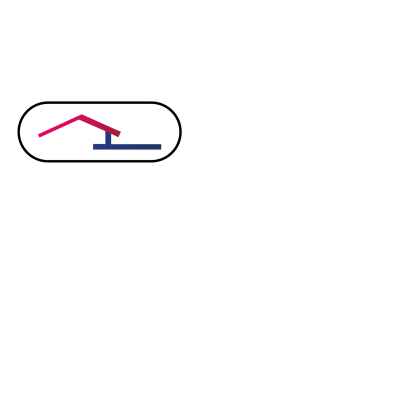 Copia di LL4@300x (1)